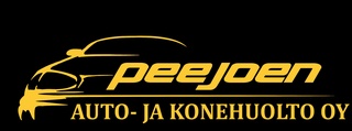 Peejoen Auto- ja Konehuolto Seinäjoki